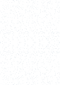 Web Sitesi Logosu