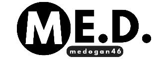 MEDOGAN46
